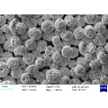 WC-CO-CR Tungsten Carbide Powder 2-10um para sa Thermal Spray